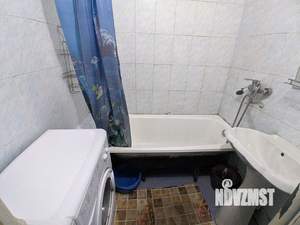 2-к квартира, на длительный срок, 48м2, 7/16 этаж