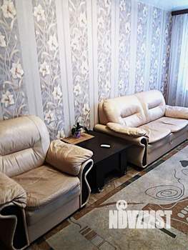 2-к квартира, на длительный срок, 56м2, 12/16 этаж