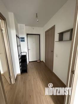 1-к квартира, на длительный срок, 30м2, 9/26 этаж