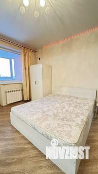 1-к квартира, на длительный срок, 45м2, 10/16 этаж