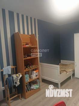 3-к квартира, на длительный срок, 65м2, 5/13 этаж