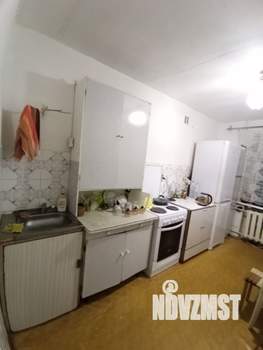 3-к квартира, на длительный срок, 65м2, 3/9 этаж