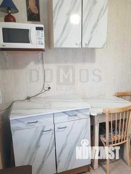 1-к квартира, на длительный срок, 34м2, 2/9 этаж
