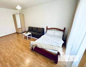 2-к квартира, посуточно, 85м2, 3/20 этаж