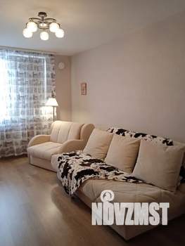 1-к квартира, посуточно, 32м2, 5/16 этаж