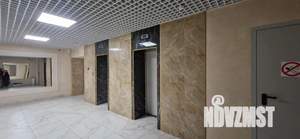 Фото квартиры в аренду (8)