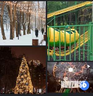 1-к квартира, на длительный срок, 35м2, 7/12 этаж