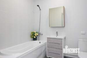 2-к квартира, посуточно, 80м2, 1/1 этаж