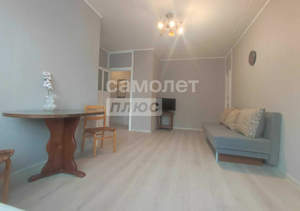 2-к квартира, на длительный срок, 45м2, 3/5 этаж