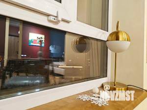 Студия квартира, посуточно, 31м2, 12/29 этаж