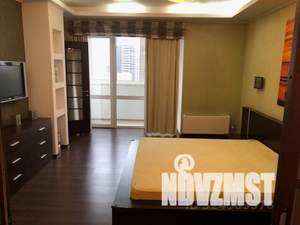 2-к квартира, на длительный срок, 79м2, 11/16 этаж