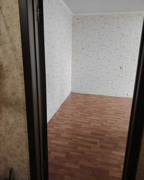 1-к квартира, на длительный срок, 37м2, 8/9 этаж