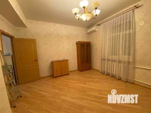 2-к квартира, на длительный срок, 50м2, 3/6 этаж