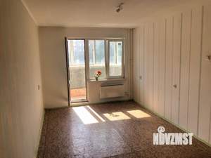 1-к квартира, на длительный срок, 35м2, 2/11 этаж