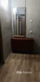 3-к квартира, на длительный срок, 58м2, 4/5 этаж