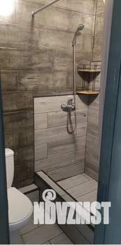 Студия квартира, посуточно, 15м2, 1/5 этаж