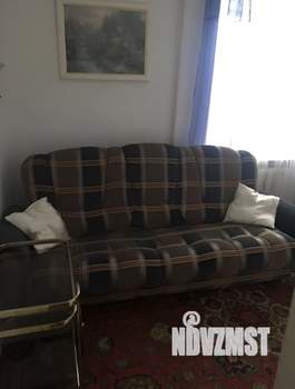 2-к квартира, на длительный срок, 45м2, 5/5 этаж