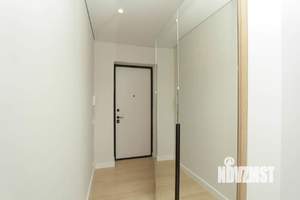 2-к квартира, на длительный срок, 45м2, 5/9 этаж