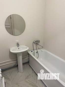 3-к квартира, посуточно, 65м2, 8/31 этаж