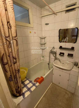 2-к квартира, на длительный срок, 42м2, 2/5 этаж