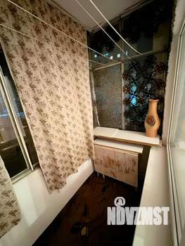 2-к квартира, на длительный срок, 44м2, 3/9 этаж