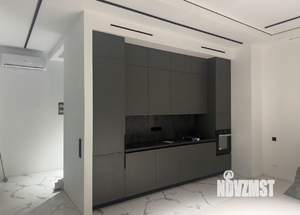 Студия квартира, на длительный срок, 70м2, 3/10 этаж