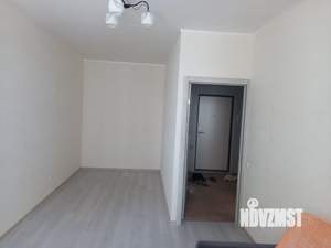 1-к квартира, на длительный срок, 36м2, 7/13 этаж