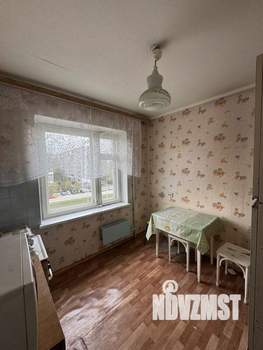 2-к квартира, на длительный срок, 56м2, 5/9 этаж