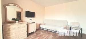 2-к квартира, посуточно, 48м2, 3/9 этаж