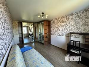 2-к квартира, на длительный срок, 48м2, 9/9 этаж