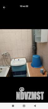 3-к квартира, на длительный срок, 82м2, 3/3 этаж