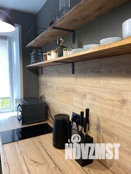 1-к квартира, посуточно, 30м2, 5/5 этаж