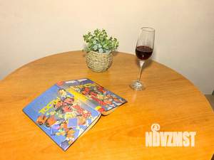 2-к квартира, посуточно, 75м2, 5/20 этаж