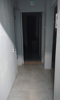 2-к квартира, на длительный срок, 34м2, 4/9 этаж