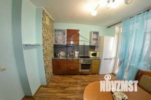 1-к квартира, на длительный срок, 36м2, 13/16 этаж