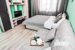2-к квартира, посуточно, 85м2, 1/1 этаж