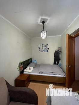 3-к квартира, на длительный срок, 52м2, 2/9 этаж