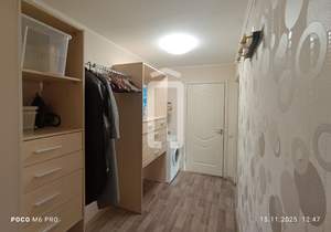 2-к квартира, на длительный срок, 77м2, 15/16 этаж