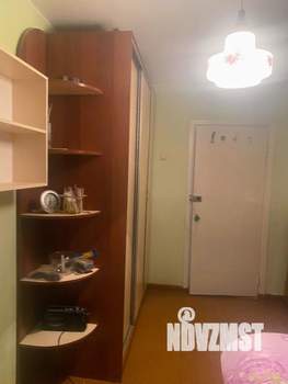 2-к квартира, на длительный срок, 44м2, 12/14 этаж