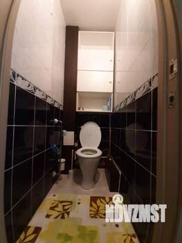 3-к квартира, на длительный срок, 65м2, 8/10 этаж