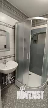 Студия квартира, на длительный срок, 20м2, 6/25 этаж