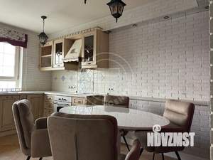 3-к квартира, на длительный срок, 76м2, 14/15 этаж