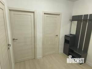 1-к квартира, на длительный срок, 32м2, 9/12 этаж