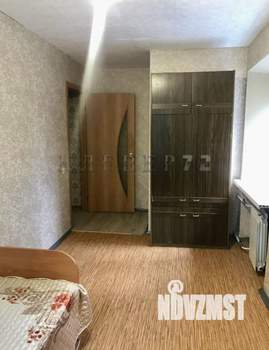 2-к квартира, на длительный срок, 44м2, 3/7 этаж