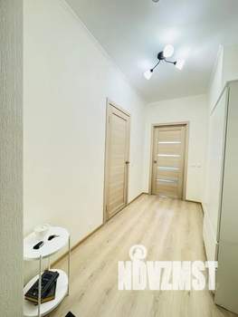 Студия квартира, посуточно, 28м2, 20/21 этаж