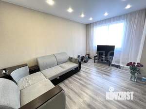 2-к квартира, на длительный срок, 60м2, 7/15 этаж