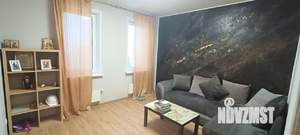 2-к квартира, на длительный срок, 80м2, 27/30 этаж