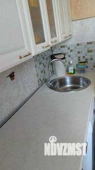 1-к квартира, на длительный срок, 30м2, 3/5 этаж