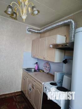 2-к квартира, на длительный срок, 48м2, 4/16 этаж