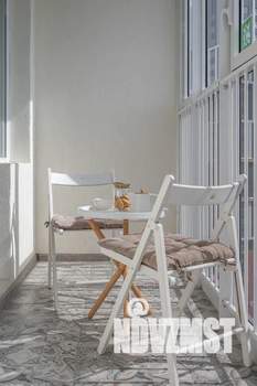 Студия квартира, посуточно, 30м2, 15/21 этаж